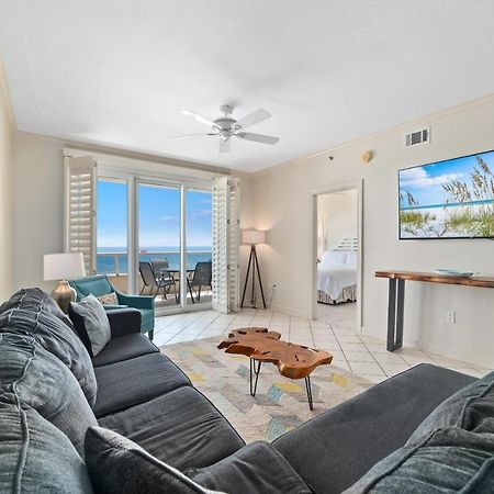 Villa Enclave 506 Orange Beach Exterior foto