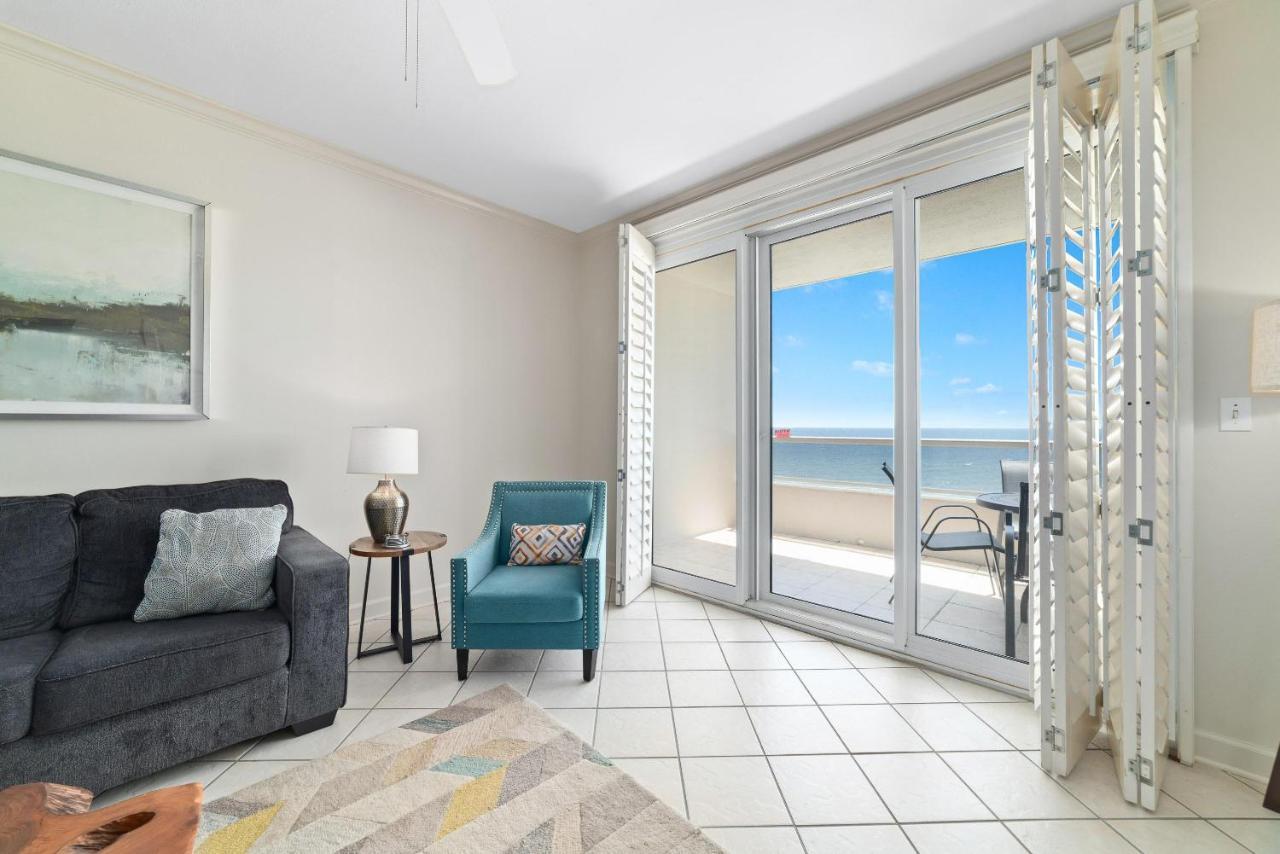 Villa Enclave 506 Orange Beach Exterior foto