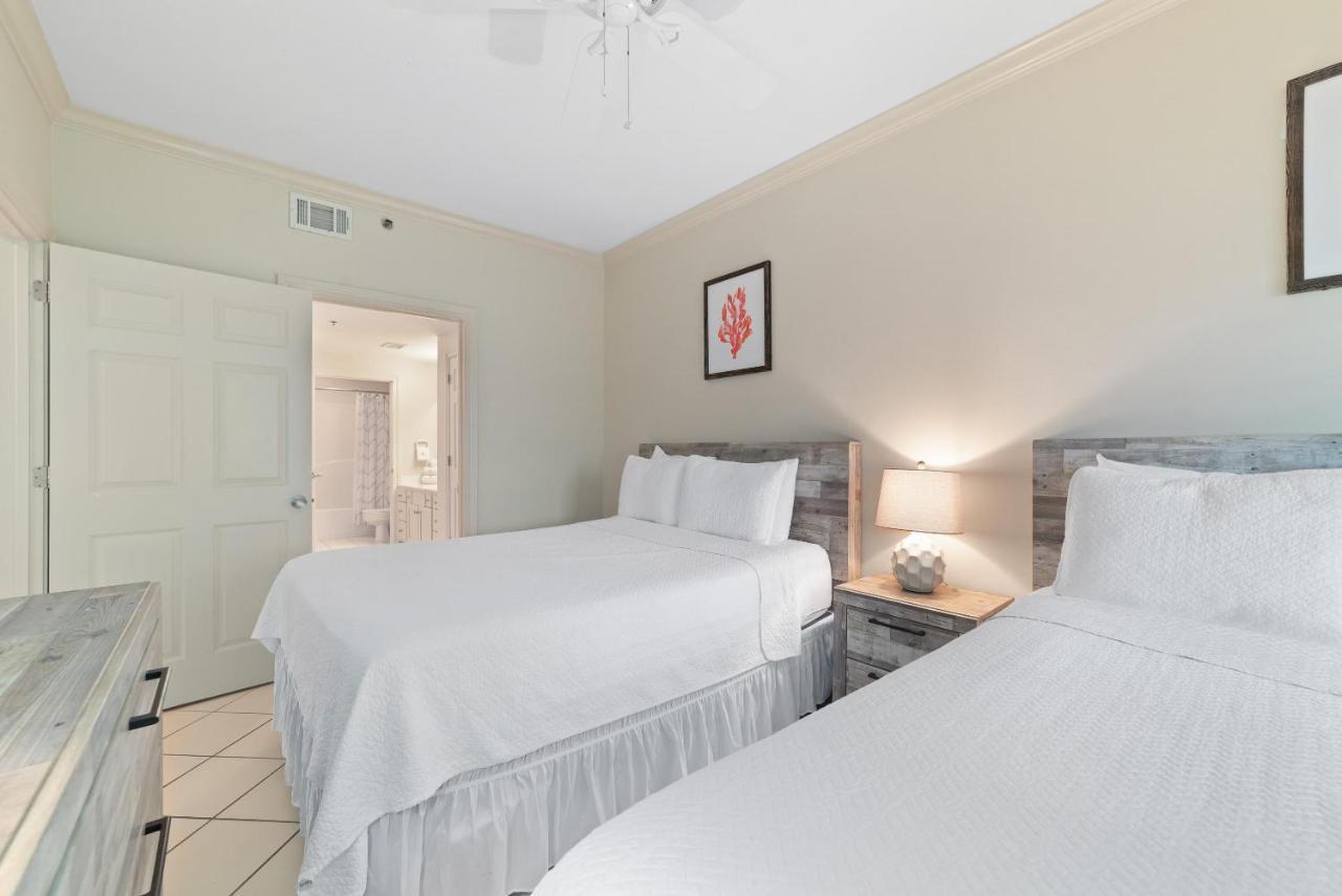 Villa Enclave 506 Orange Beach Exterior foto