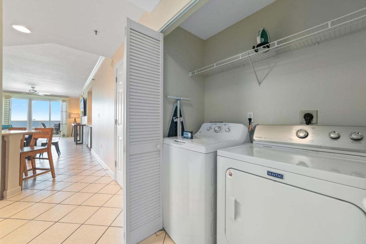 Villa Enclave 506 Orange Beach Exterior foto