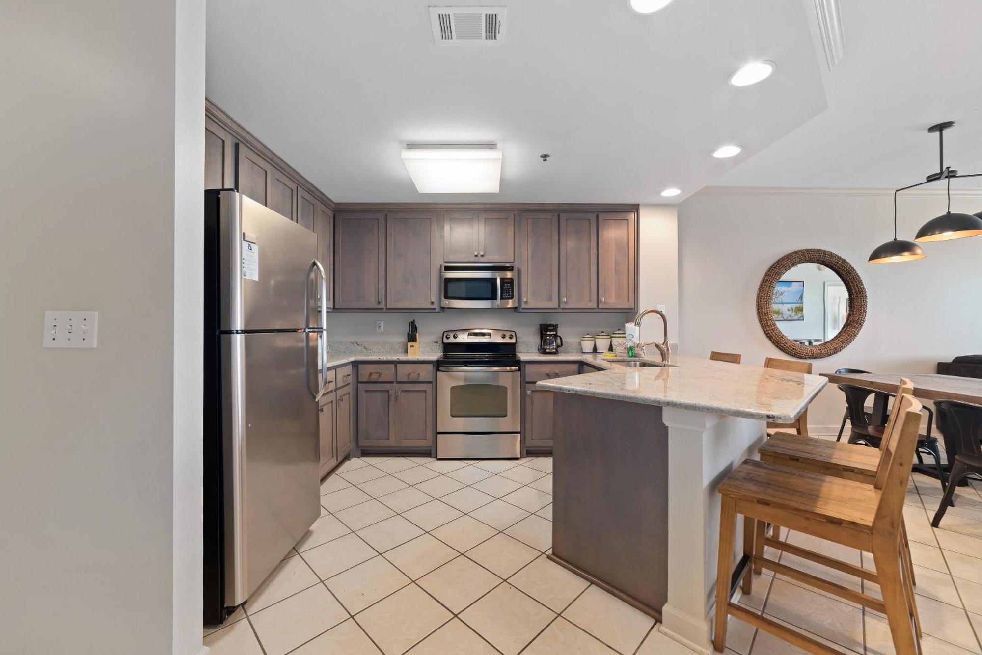Villa Enclave 506 Orange Beach Exterior foto